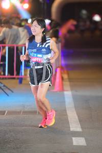 BIB: 
                            <button type="button" onclick="openModal(24283741)" class="btn btn-primary btn-sm float-right btn-popup" data-toggle="modal" data-target=".modal-high-quality">
                        <i class="fas fa-shopping-cart"></i> Add to Cart
                    </button>
                                            <button type="button" onclick="isThisMe(24283741, true)" class="btn btn-success btn-sm float-right btn-popup btn-isme hidden" data-toggle="tooltip" data-placement="bottom" title="นี่คือรูปของคุณใช่ไหม คลิกที่นี่เพื่อเอาเข้าอัลบั้ม">
                        <i class="fas fa-plus"></i> Add to album
                    </button>
                    <button type="button" onclick="isThisMe(24283741, false)" class="btn btn-warning btn-sm float-right btn-popup btn-isnotme hidden">
                        <i class="fas fa-ban"></i> Remove from album
                    </button>